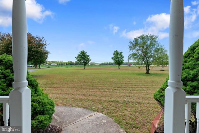 13899 SEASHORE HWY, Georgetown, DE 19947