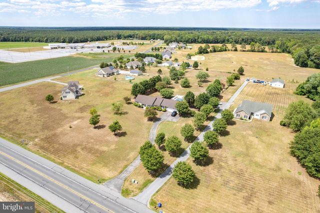 13899 SEASHORE HWY, Georgetown, DE 19947