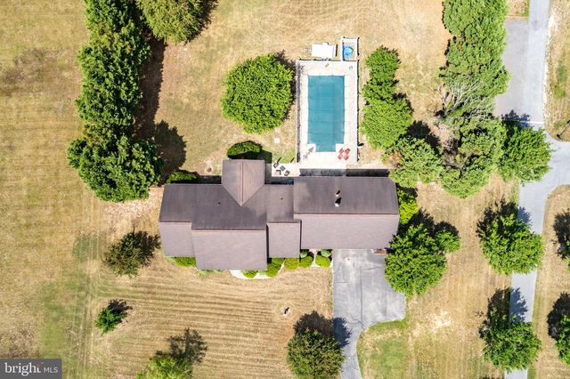 13899 SEASHORE HWY, Georgetown, DE 19947