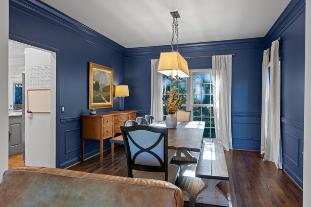 9702 Deer Ridge Drive, Ooltewah, TN 37363