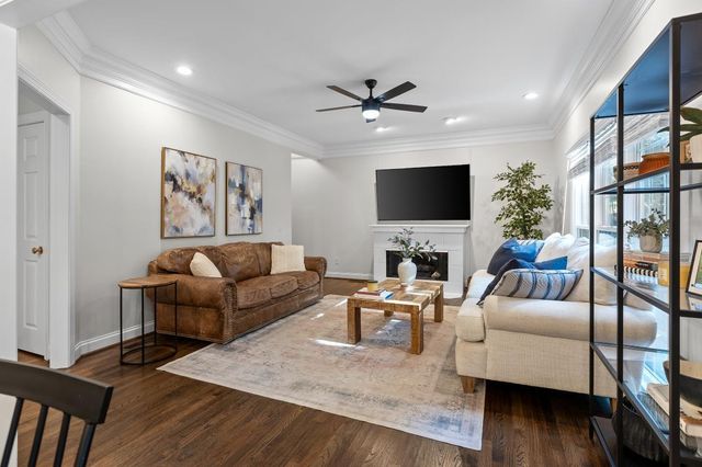 9702 Deer Ridge Drive, Ooltewah, TN 37363