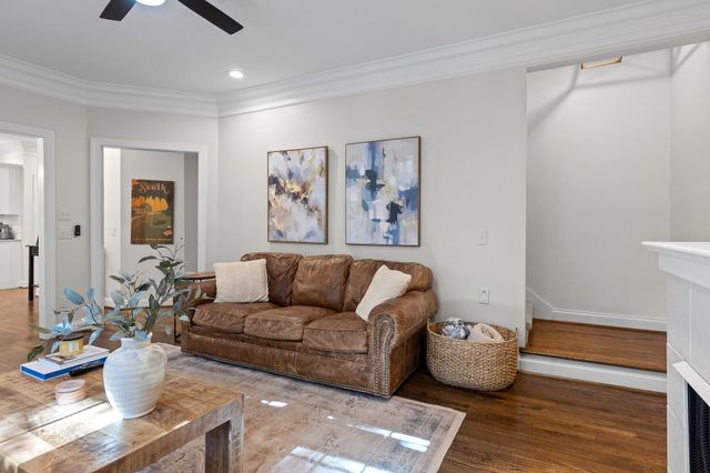 9702 Deer Ridge Drive, Ooltewah, TN 37363