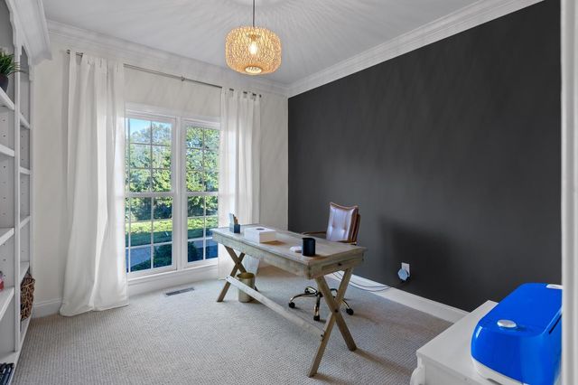 9702 Deer Ridge Drive, Ooltewah, TN 37363