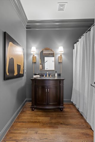 9702 Deer Ridge Drive, Ooltewah, TN 37363