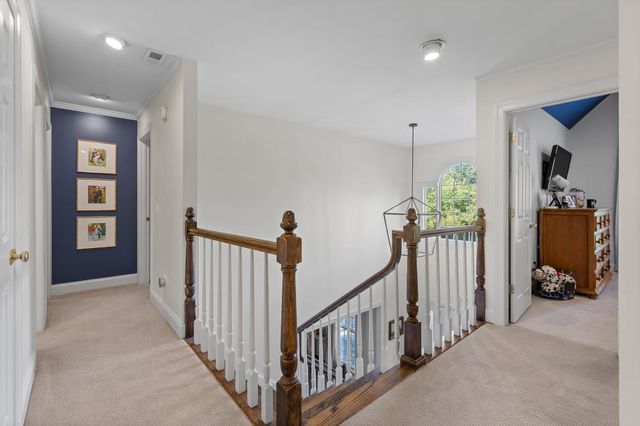 9702 Deer Ridge Drive, Ooltewah, TN 37363