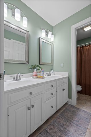 9702 Deer Ridge Drive, Ooltewah, TN 37363