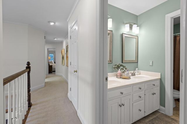 9702 Deer Ridge Drive, Ooltewah, TN 37363