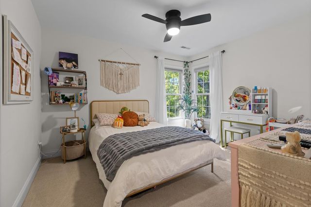 9702 Deer Ridge Drive, Ooltewah, TN 37363