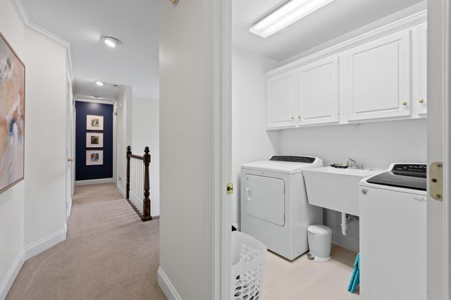 9702 Deer Ridge Drive, Ooltewah, TN 37363