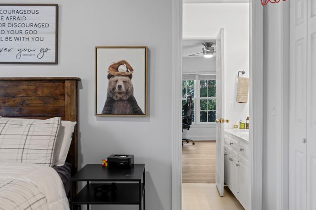 9702 Deer Ridge Drive, Ooltewah, TN 37363