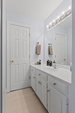 9702 Deer Ridge Drive, Ooltewah, TN 37363