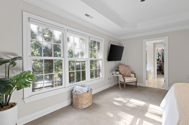 9702 Deer Ridge Drive, Ooltewah, TN 37363