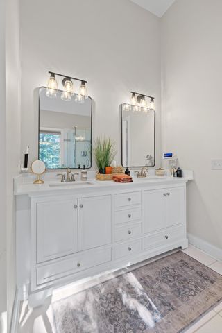 9702 Deer Ridge Drive, Ooltewah, TN 37363