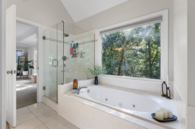 9702 Deer Ridge Drive, Ooltewah, TN 37363