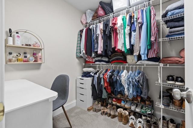 9702 Deer Ridge Drive, Ooltewah, TN 37363