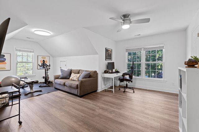 9702 Deer Ridge Drive, Ooltewah, TN 37363