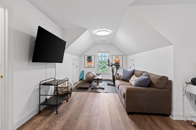 9702 Deer Ridge Drive, Ooltewah, TN 37363