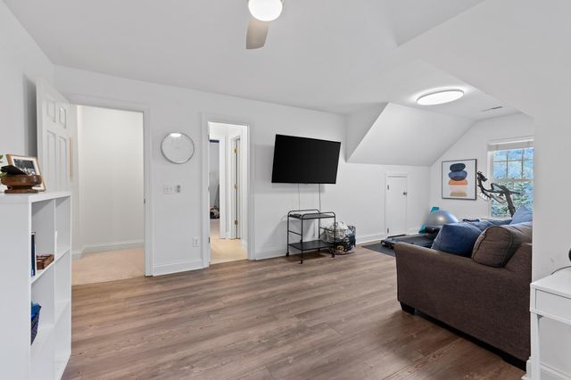 9702 Deer Ridge Drive, Ooltewah, TN 37363