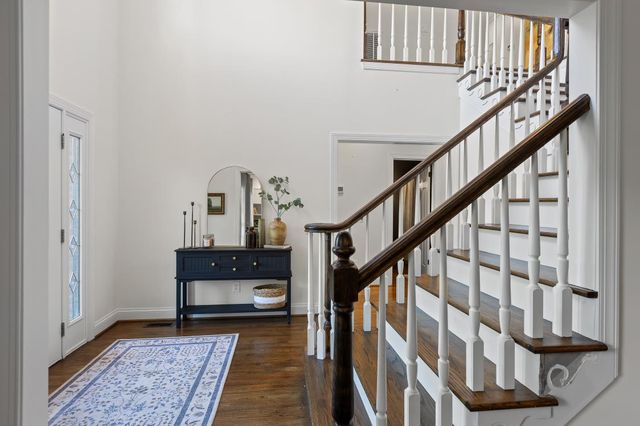 9702 Deer Ridge Drive, Ooltewah, TN 37363