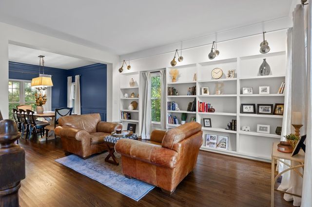 9702 Deer Ridge Drive, Ooltewah, TN 37363