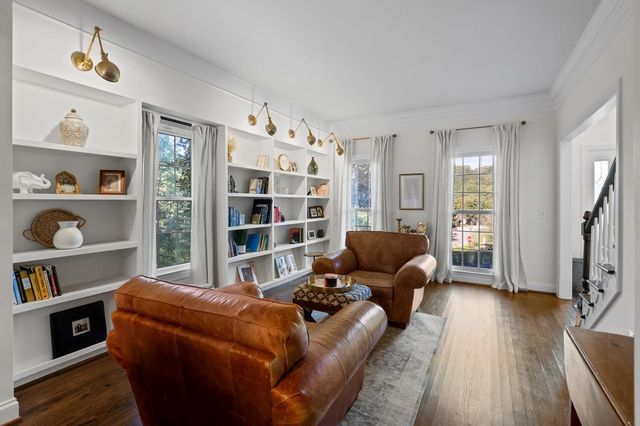 9702 Deer Ridge Drive, Ooltewah, TN 37363