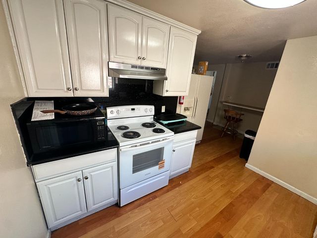 22 S 10th Street, San Jose, CA 95112