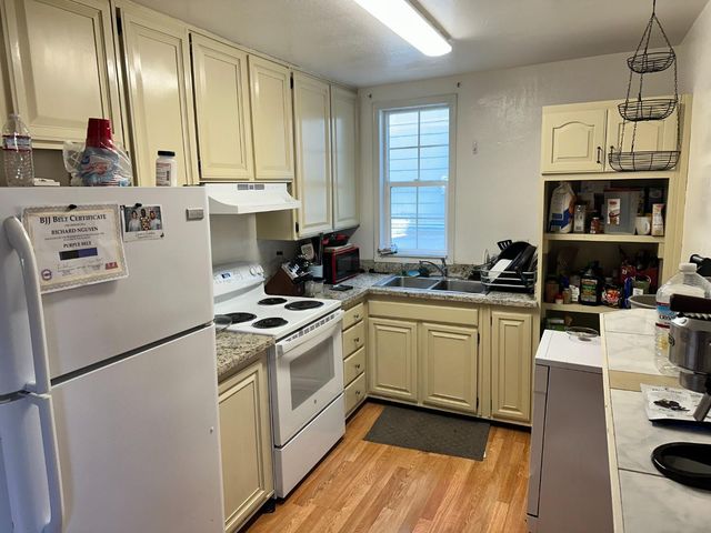 22 S 10th Street, San Jose, CA 95112