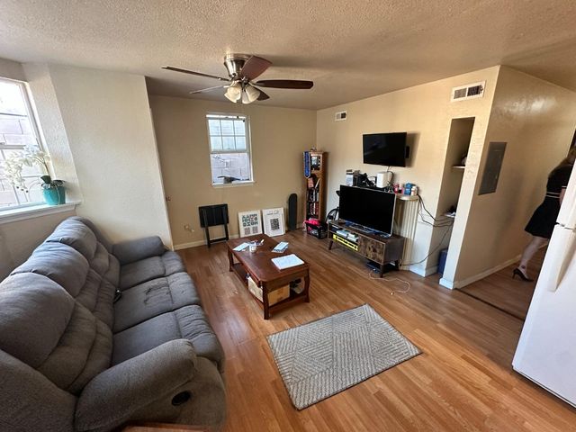 22 S 10th Street, San Jose, CA 95112