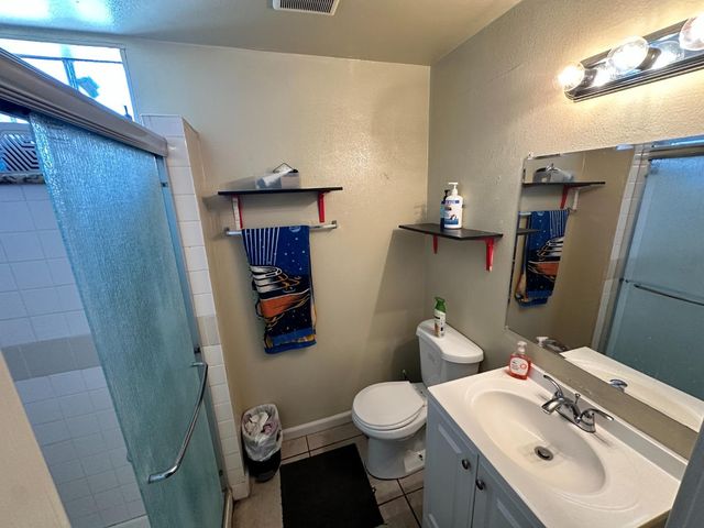 22 S 10th Street, San Jose, CA 95112