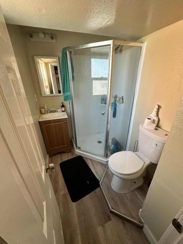 22 S 10th Street, San Jose, CA 95112