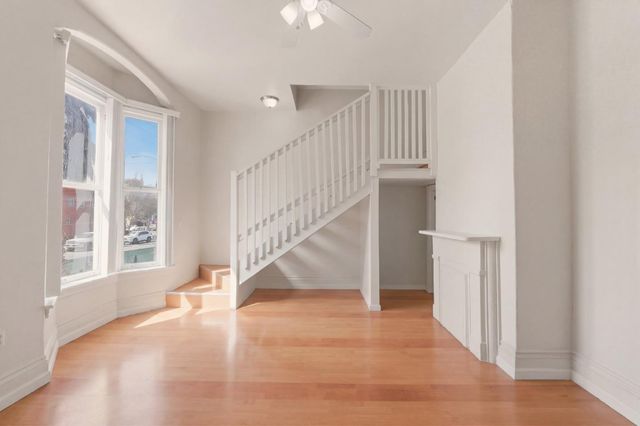 22 S 10th Street, San Jose, CA 95112