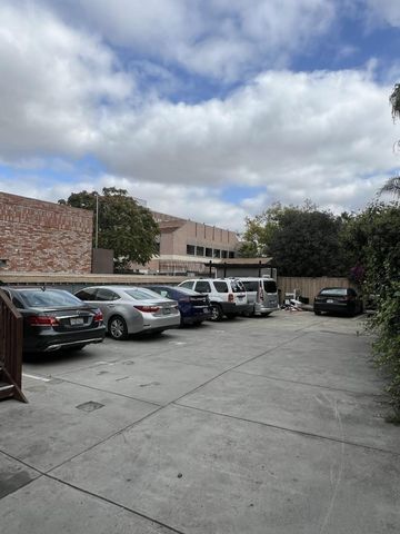 22 S 10th Street, San Jose, CA 95112