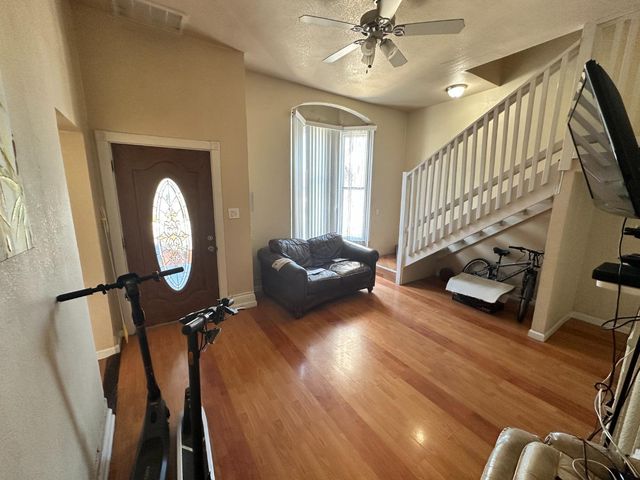 22 S 10th Street, San Jose, CA 95112