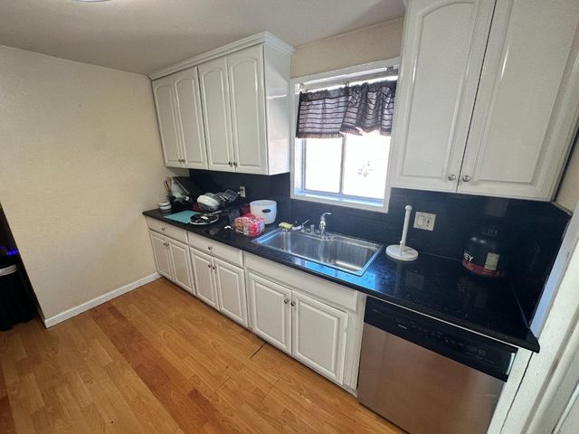 22 S 10th Street, San Jose, CA 95112