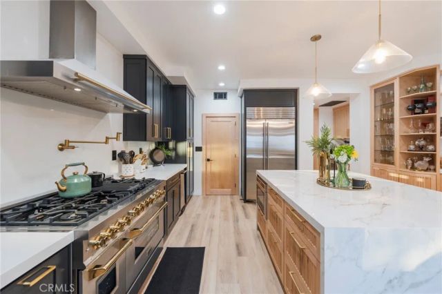 6981 E Magdalena Drive, Orange, CA 92867
