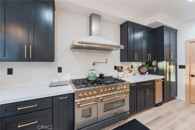 6981 E Magdalena Drive, Orange, CA 92867