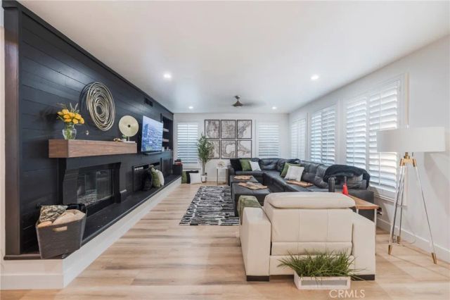 6981 E Magdalena Drive, Orange, CA 92867