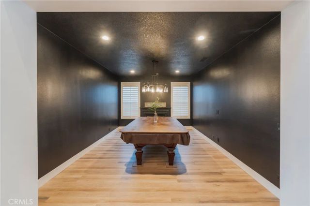 6981 E Magdalena Drive, Orange, CA 92867