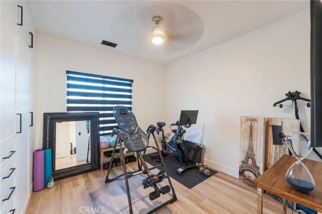 6981 E Magdalena Drive, Orange, CA 92867
