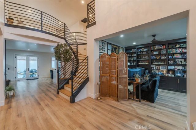 6981 E Magdalena Drive, Orange, CA 92867