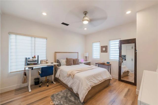 6981 E Magdalena Drive, Orange, CA 92867