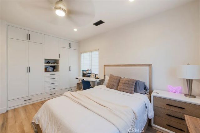 6981 E Magdalena Drive, Orange, CA 92867