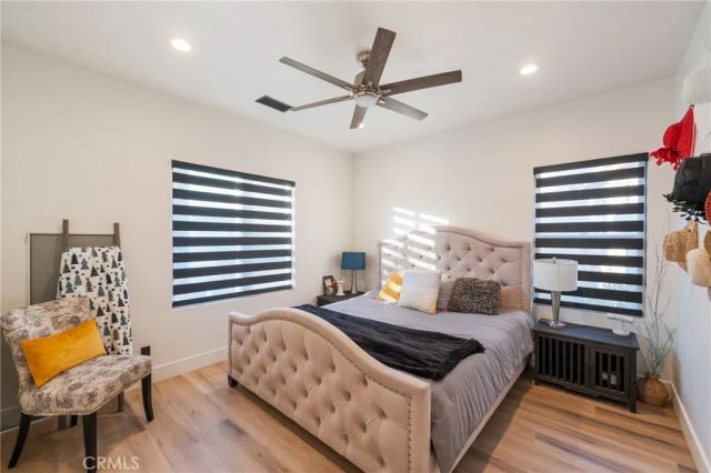 6981 E Magdalena Drive, Orange, CA 92867