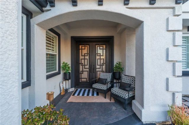 6981 E Magdalena Drive, Orange, CA 92867
