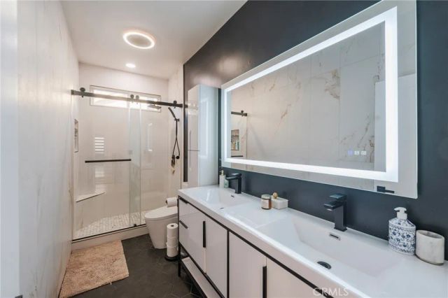 6981 E Magdalena Drive, Orange, CA 92867