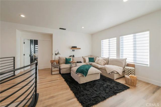 6981 E Magdalena Drive, Orange, CA 92867