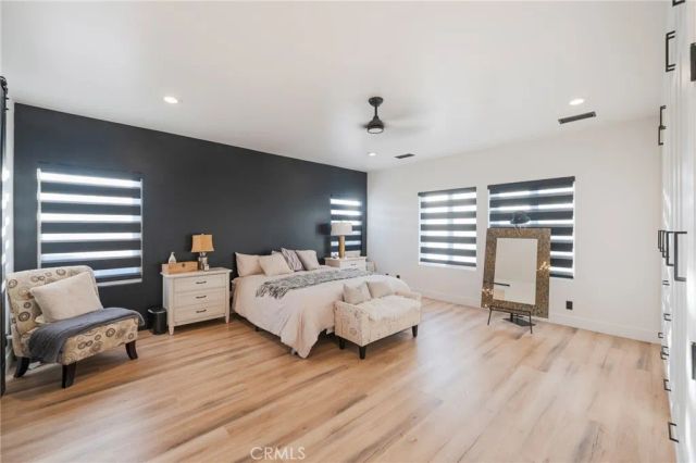 6981 E Magdalena Drive, Orange, CA 92867