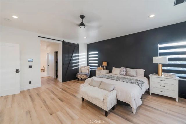 6981 E Magdalena Drive, Orange, CA 92867