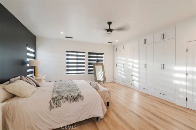6981 E Magdalena Drive, Orange, CA 92867