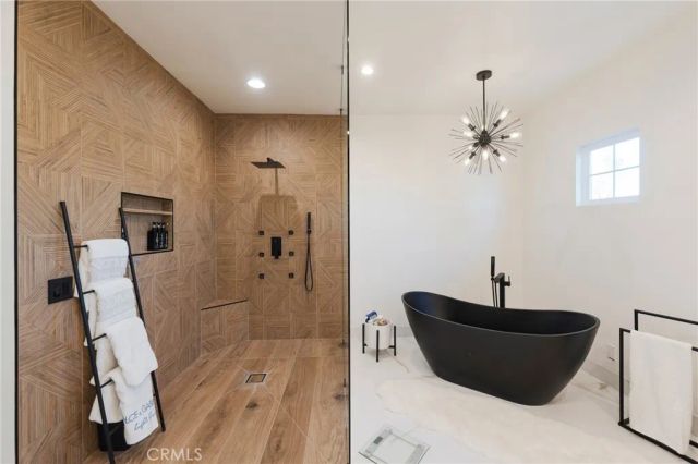 6981 E Magdalena Drive, Orange, CA 92867